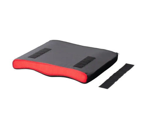 MultiMotion Rolstoelkussen mesh - 45 cm