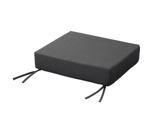 MultiMotion Rolstoelkussen - 10 cm dik
