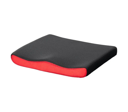 MultiMotion Rolstoelkussen mesh - 45 cm