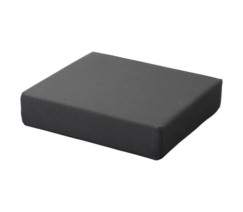 MultiMotion Rolstoelkussen - 10 cm dik