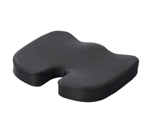 MultiMotion Ergonomisch zitkussen