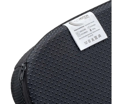 MultiMotion Ergonomisch zitkussen