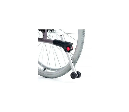 MultiMotion anti-kiep wielen (M5, M6, M7, M10)