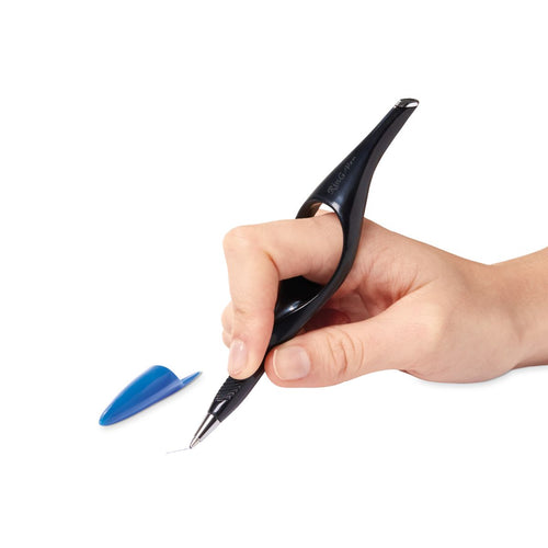 Ring Pen
