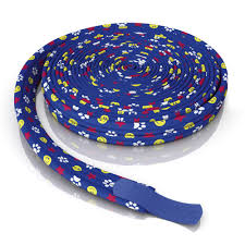 Actimove SLING FOR KIDS 3,6cm x 1,4m