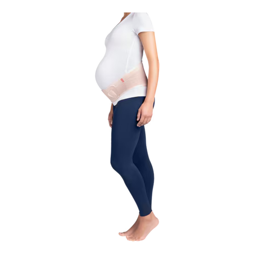 JOBST® Maternity Support Belt