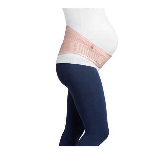 JOBST® Maternity Support Belt