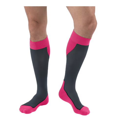 Jobst Sport compressiekousen - Ccl1