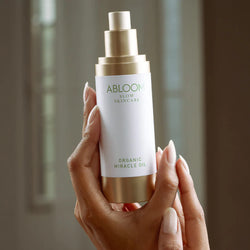 Abloom Miracle Oil