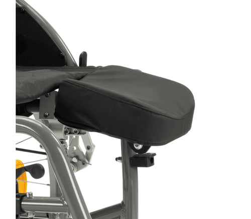 MultiMotion stomp-/ amputatie steun