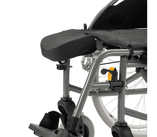MultiMotion stomp-/ amputatie steun