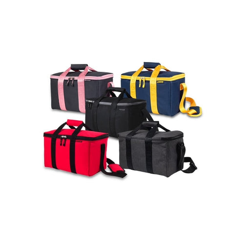 EHBO tas Elite bags MULTY'S multifunctioneel