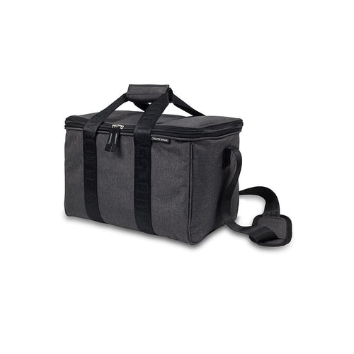 EHBO tas Elite bags MULTY'S multifunctioneel