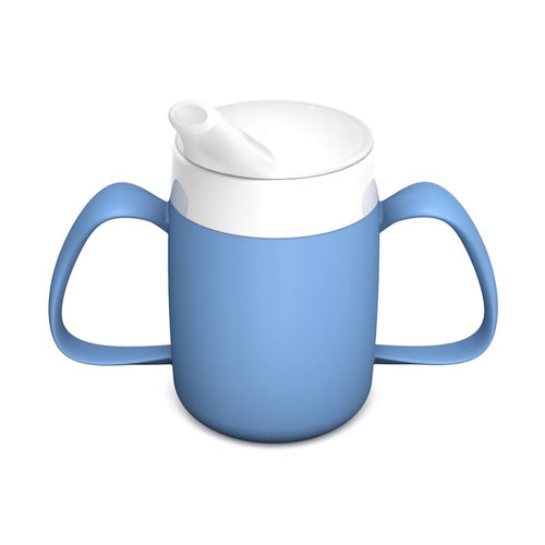 Ornamin Drinktuit