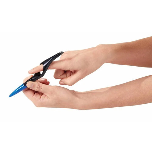 Ring Pen