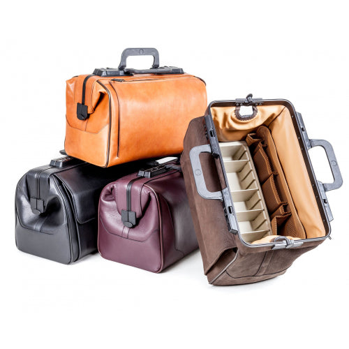 Dokterstas Dürasol Rusticana Groot 1 zijvak