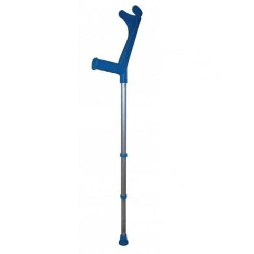 Sofia Pop engelse kruk, in hoogte verstelbaar / per kruk