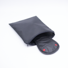 Entusia Wetbag - 20cm x 20cm