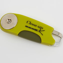 30120 | Close-up®sleutel met magneet