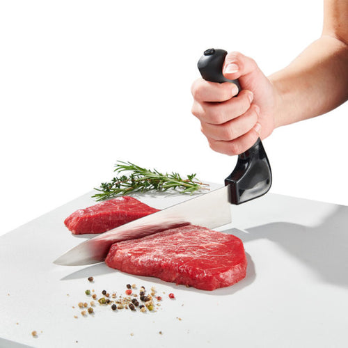 Vitility Vleesmes - ergonomisch