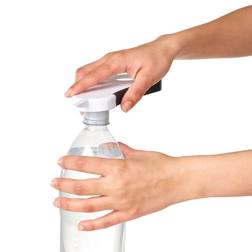 Vitility Multi Opener - Handy