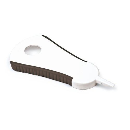 Vitility Multi Opener - Handy