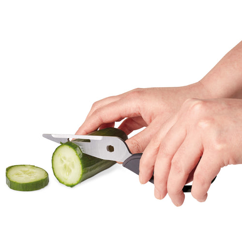 Vitility Multifuctionele schaar