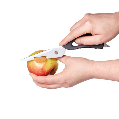 Vitility Multifuctionele schaar