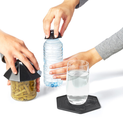 Vitility Antislip Set