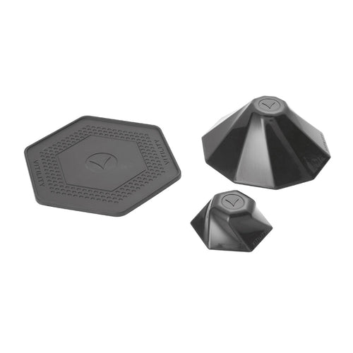 Vitility Antislip Set