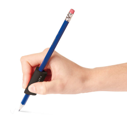 Vitility Penverdikker - Driekhoek - 3st