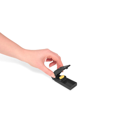 Vitility Tabletsplijter