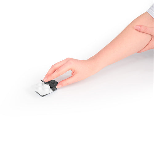 Vitility Tabletuitdrukker