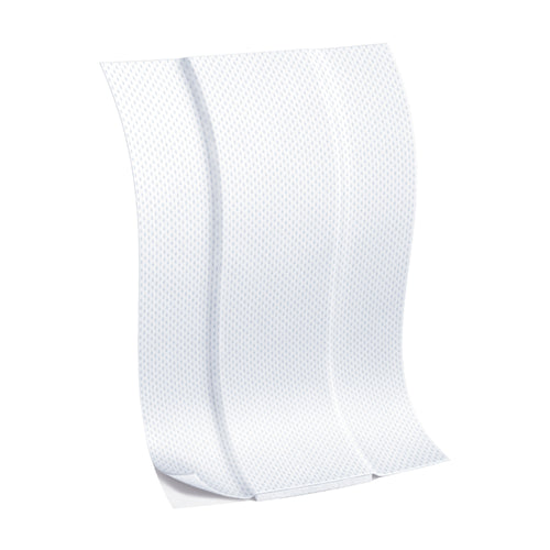 LeukoPlast Soft White - 10stuks