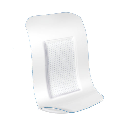 LeukoPlast Aqua Pro - 10stuks