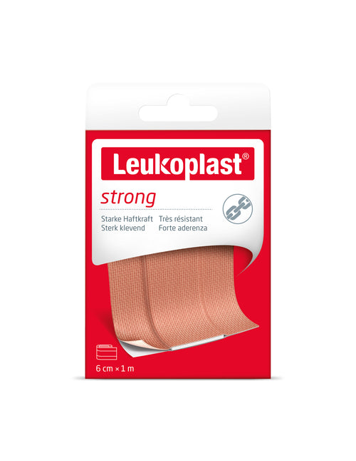 LeukoPlast Strong - 1M