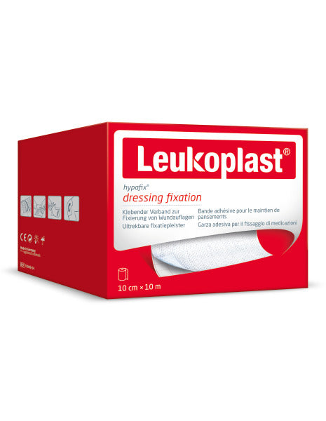 Leukoplast® Hypafix