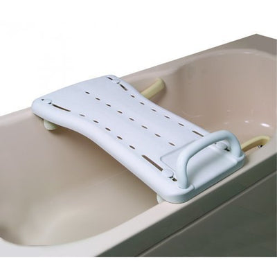 Badplank 71cm x 32cm