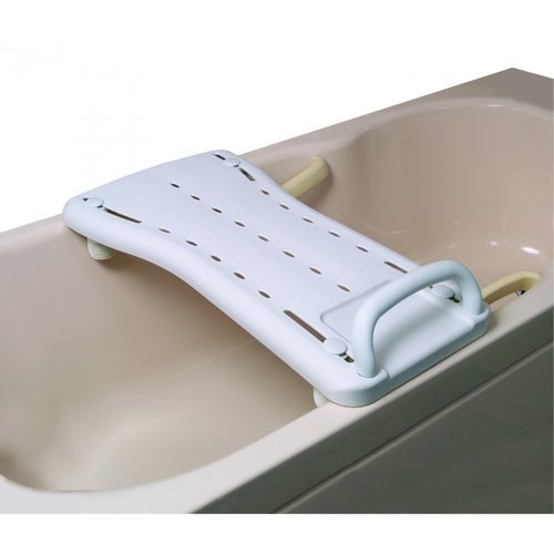 Badplank 71cm x 32cm