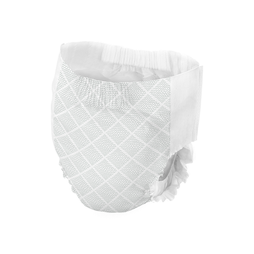 Bambo Nature - Dreamy Nachtbroekje - 10st/pak - Boys