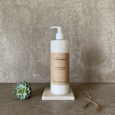Mikaka Conditioner - 500ml