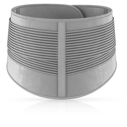 Actimove Everyday Supports Rugondersteuning -S/M