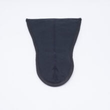 ENTUSIA PAD – MEN NR. 3 – MATIG URINEVERLIES