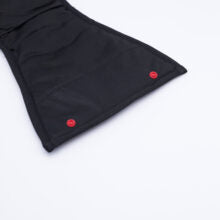 ENTUSIA PAD – MEN NR. 3 – MATIG URINEVERLIES