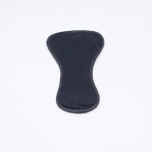 ENTUSIA PAD – WOMEN NR. 3 – MATIG URINEVERLIES - 400ml