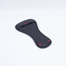 ENTUSIA PAD – WOMEN NR. 3 – MATIG URINEVERLIES - 400ml