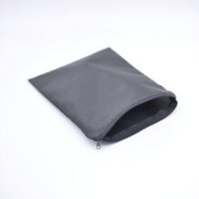 Entusia Wetbag - 20cm x 20cm