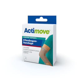 Actimove Everyday Supports Elleboogondersteuning