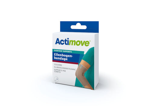 Actimove Everyday Supports Elleboogondersteuning