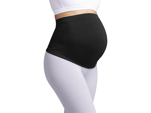 JOBST® Maternity Belly Band